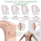 Men's Gynecomastia Ginger TighteningCream