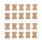 Toenail Glue-Free CorrectorPatch