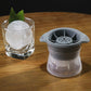 Sphere Ice Molder Set