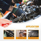 Easy Push Clip Fasteners Set