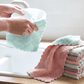 Incredible Cleaning Cloth