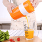 Instant Juice Maker