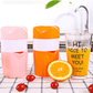 Instant Juice Maker