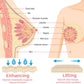 ATTDX BreastEnhance Lifting Serum Ampoules