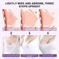 ATTDX BreastEnhance Lifting Serum Ampoules