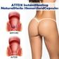 ATTDX InstantHealing NaturalHerbs HemorrhoidCapsules