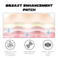 ATTDX SizeUp Keratopeptide Protein LiftingPatch
