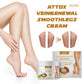 ATTDX VeinRenewal SmoothLegs Cream
