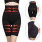 FirmControl Body Shaper Pants