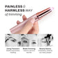 Flawless Electric Facial HairRemover