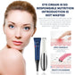IONICMax CollagenVibration EyeMassage Pen