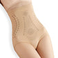 IONICTech SlimFiber BodyTrim Shaper