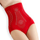 IONICTech SlimFiber BodyTrim Shaper