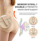 IONICTech SlimFiber BodyTrim Shaper