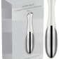IONICMax CollagenVibration EyeMassage Pen