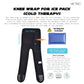 RICPIND KneeSoothe ThermalTherapy Brace