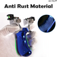 RICPIND Laser Aim Precision Powerful Slingshot