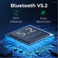 RICPIND Link Mate Bluetooth Adapter
