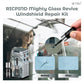 RICPIND Mighty Glass Revive Windshield Repair Kit