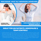 Ricpind CoolTherapy NeckPain ReliefWrap