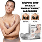 Ricpind EMS BreastEnhancement Massager