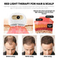 Ricpind EMS HairReborn ScalpAcupoint MassagerDevice