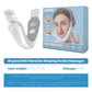 Ricpind EMS Vibration ShapingFacial Massager