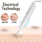 Ricpind Instant SpotRemoval Cosmetic Electric Pen