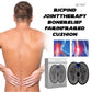 Ricpind JointTherapy BoneRelief FarInfrared Cushion
