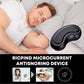 Ricpind Microcurrent AntiSnoring Device
