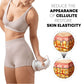 SLIMPro Electrical BodySculpting MassagerCream Kit