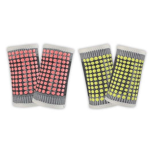 ThermalHEAL SlimDETOX Tourmaline SweatBand