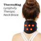 ThermoMag Lymphvity Theropic NeckBrace