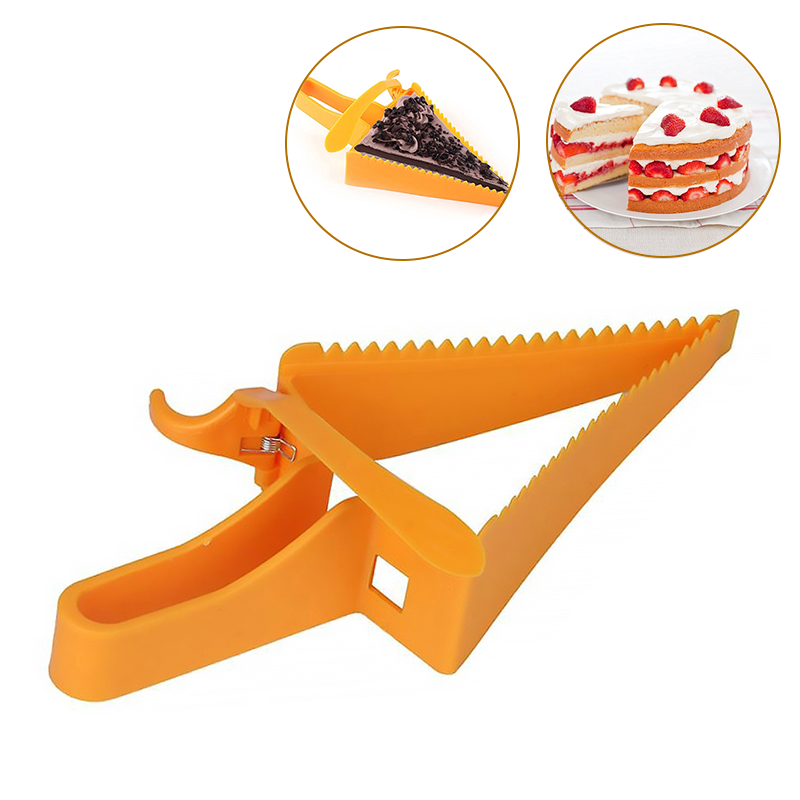 Reusable Cake Cutter Slicer – Homofly