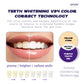 ATTDX V34 WhiteningPRO TeethRepair Gel